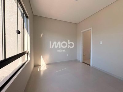 Casa, 2 quartos, 70 m² - Foto 4