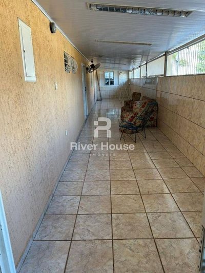 Casa, 3 quartos, 350 m² - Foto 4
