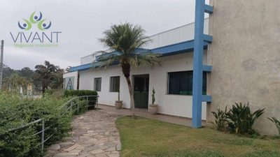 Casa de Condomínio, 1 quarto - Foto 3