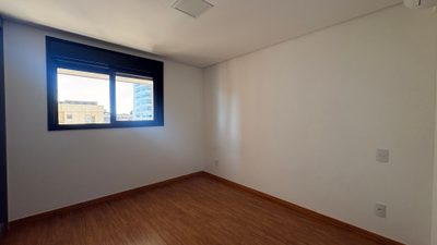Apartamento, 1 quarto, 49 m² - Foto 5