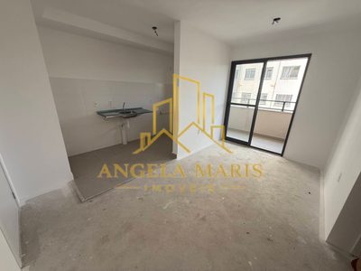 Apartamento, 2 quartos, 54 m² - Foto 3