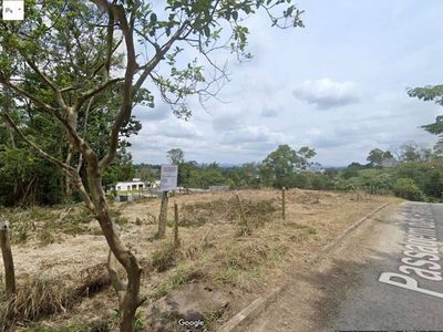 Terreno - Foto 1