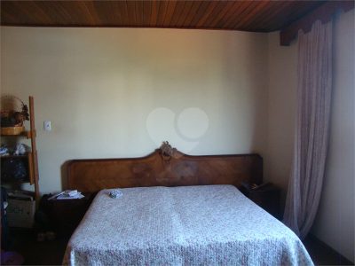 Sobrado, 3 quartos, 350 m² - Foto 5