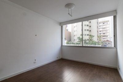 Apartamento, 3 quartos, 81 m² - Foto 3