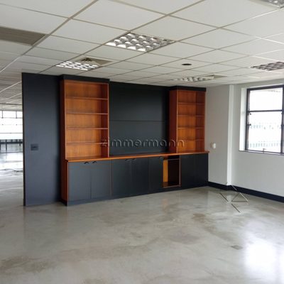 Casa Comercial, 3000 m² - Foto 4