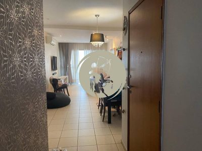 Apartamento, 2 quartos, 101 m² - Foto 4