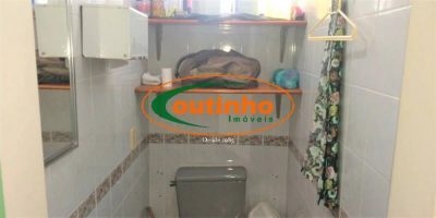 Prédio Inteiro, 26 m² - Foto 3