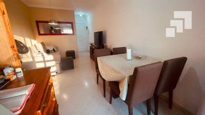 Apartamento, 2 quartos, 55 m² - Foto 5