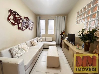 Apartamento, 3 quartos, 105 m² - Foto 4