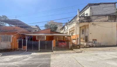 Terreno, 700 m² - Foto 5