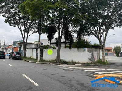 Terreno, 252 m² - Foto 4