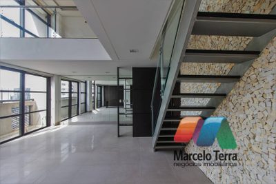 Apartamento, 1 quarto, 88 m² - Foto 5