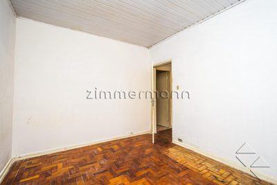 Casa, 2 quartos, 96 m² - Foto 5