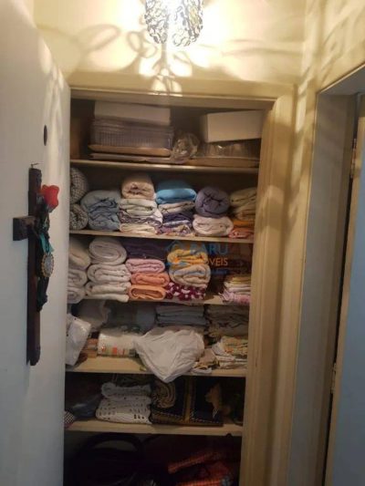 Apartamento, 2 quartos, 75 m² - Foto 3