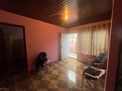 Casa, 2 quartos - Foto 5
