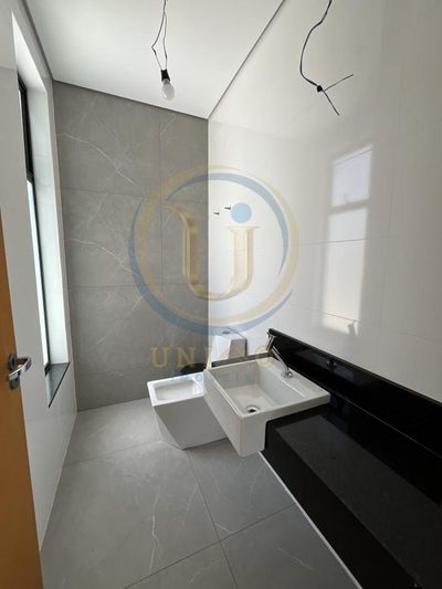Casa, 3 quartos, 150 m² - Foto 5