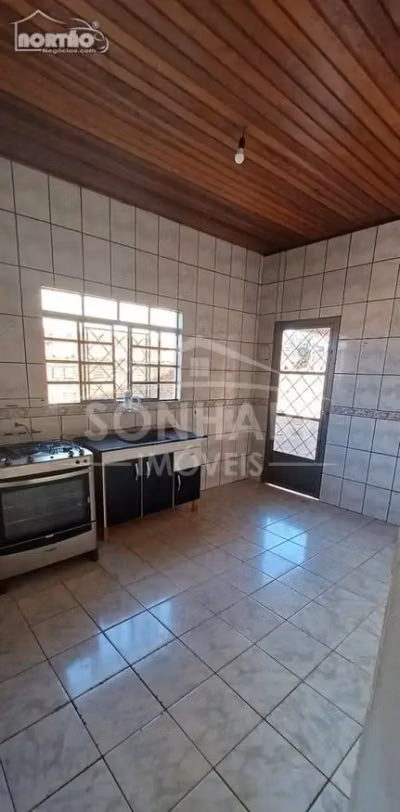Casa, 3 quartos, 150 m² - Foto 3