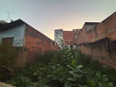 Terreno, 141 m² - Foto 5