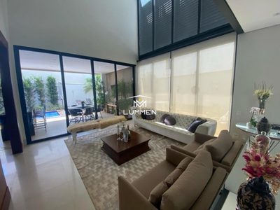 Casa, 4 quartos, 400 m² - Foto 3