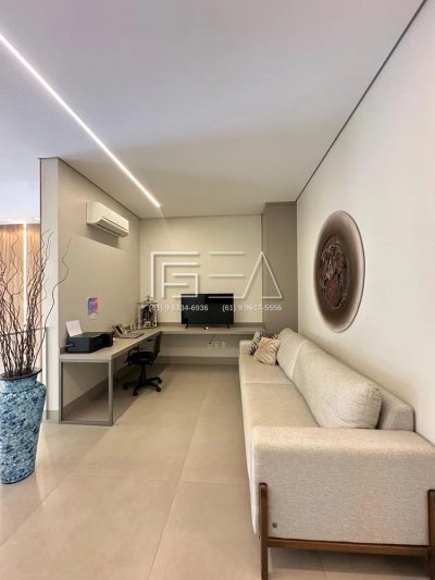 Casa, 4 quartos - Foto 3
