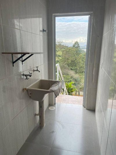 Casa, 3 quartos, 107 m² - Foto 5