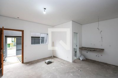 Casa, 1 quarto, 65 m² - Foto 4