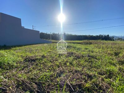 Terreno, 333 m² - Foto 4