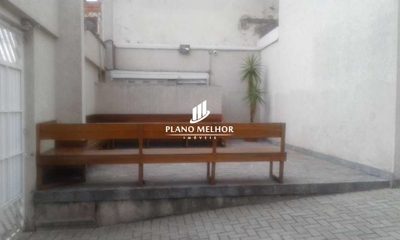 Casa, 2 quartos, 67 m² - Foto 5