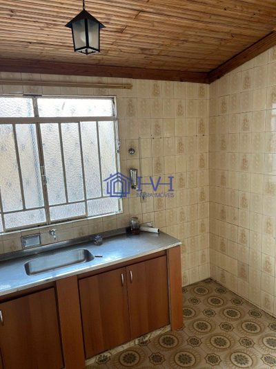 Casa, 5 quartos, 720 m² - Foto 4