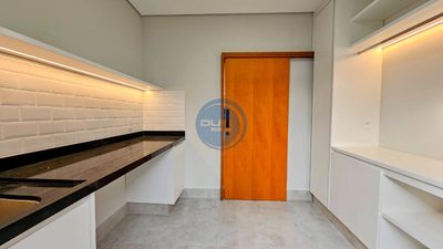 Casa, 4 quartos, 330 m² - Foto 5