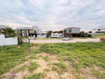 Loteamento e Condomínio, 574 m² - Foto 3