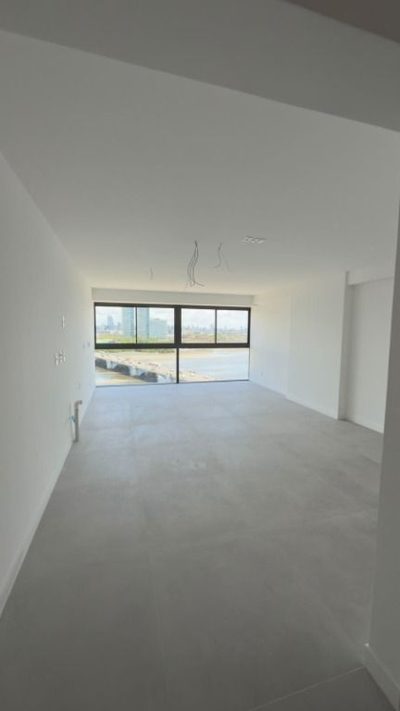 Flat/Apart Hotel, 1 quarto, 40 m² - Foto 3