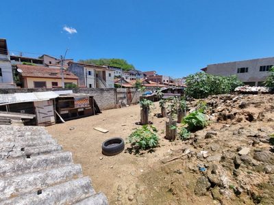 Terreno, 250 m² - Foto 5