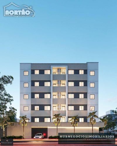Casa, 3 quartos, 50 m² - Foto 1
