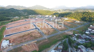 Terreno, 304 m² - Foto 3