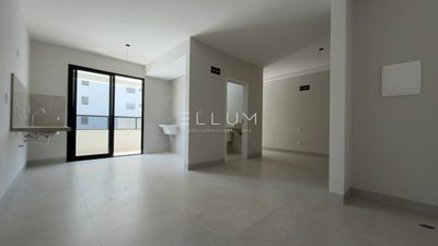 Kitnet-Studio, 52 m² - Foto 1