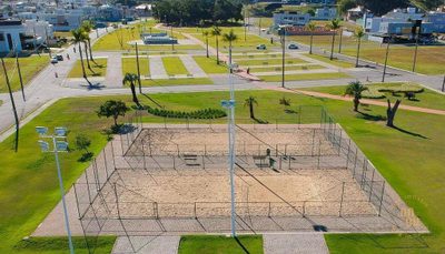 Loteamento e Condomínio, 351 m² - Foto 4