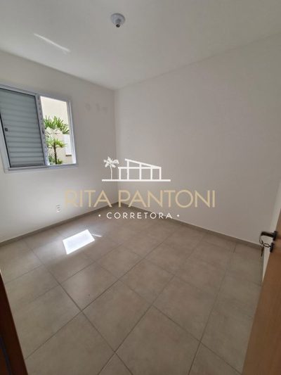 Apartamento, 2 quartos, 43 m² - Foto 5
