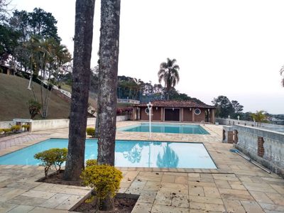 Fazenda, 2 hectares - Foto 2
