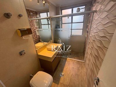 Apartamento, 1 quarto, 45 m² - Foto 4