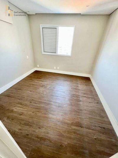 Apartamento, 3 quartos, 90 m² - Foto 5