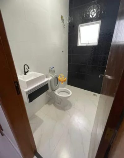 Apartamento, 2 quartos, 64 m² - Foto 4