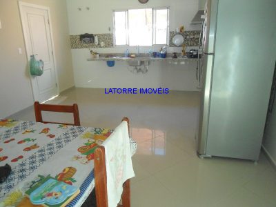 Sobrado, 2 quartos, 220 m² - Foto 4