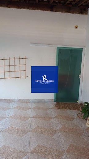 Casa, 2 quartos, 143 m² - Foto 4