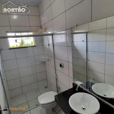 Casa, 3 quartos, 168 m² - Foto 5