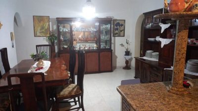 Sobrado, 3 quartos, 159 m² - Foto 3