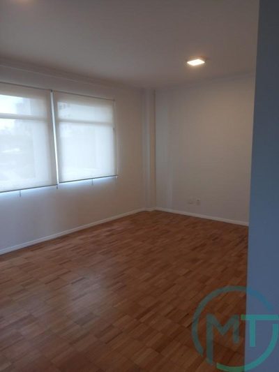 Apartamento, 2 quartos, 110 m² - Foto 2