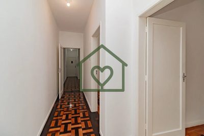 Apartamento, 2 quartos, 97 m² - Foto 3