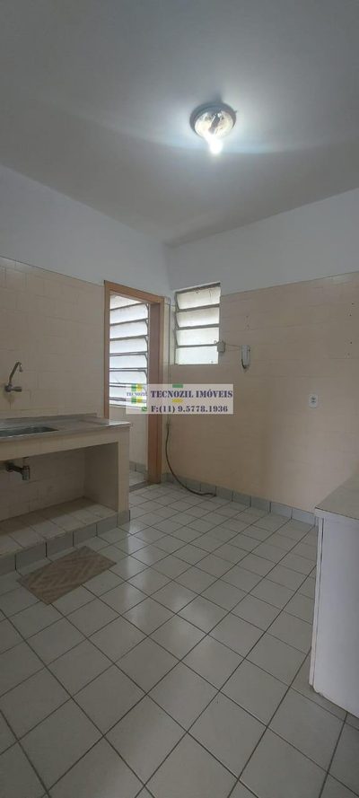 Apartamento, 2 quartos, 66 m² - Foto 3