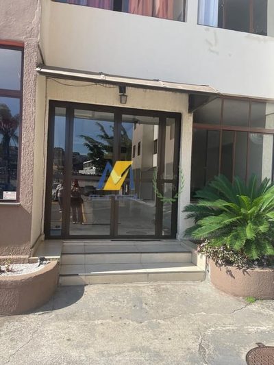 Apartamento, 3 quartos, 70 m² - Foto 2